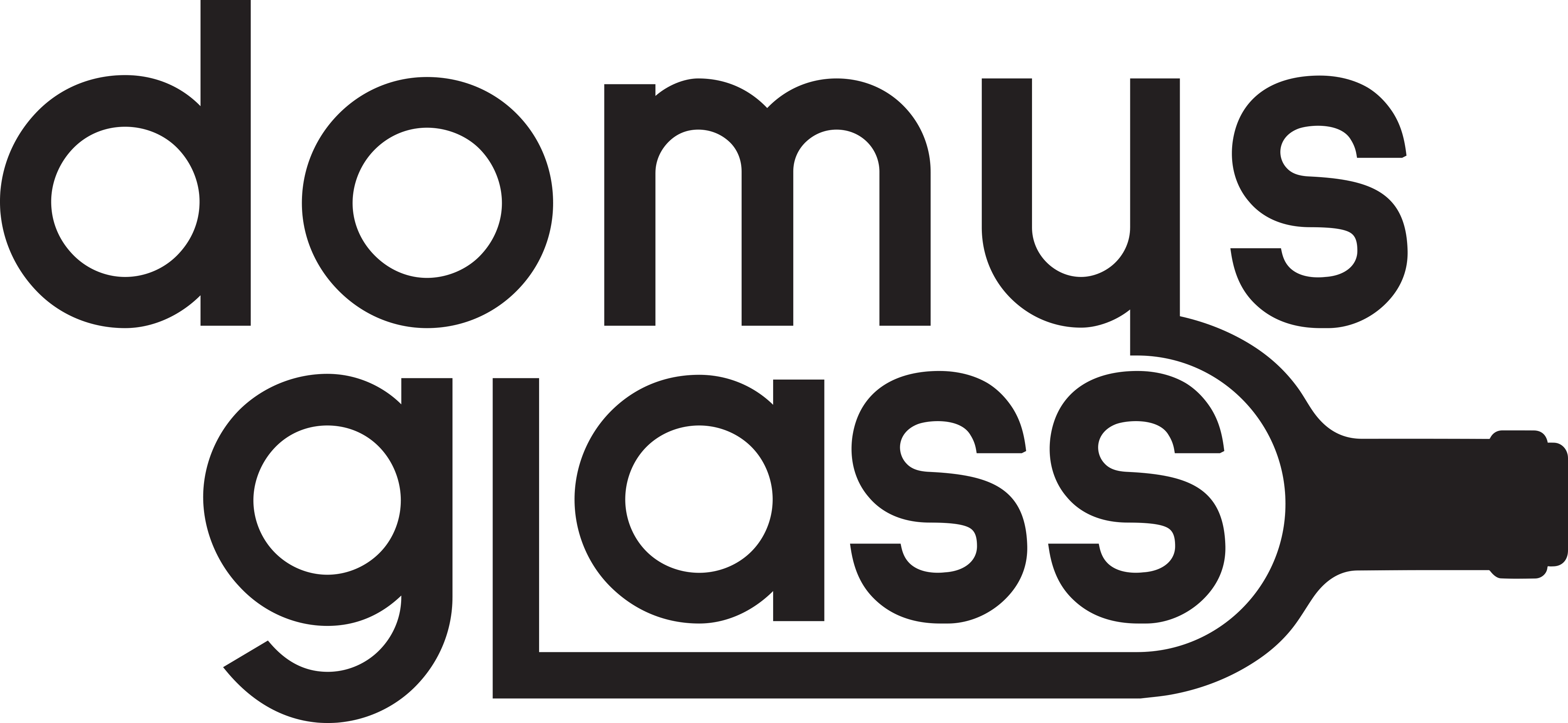 Domusglass KFT